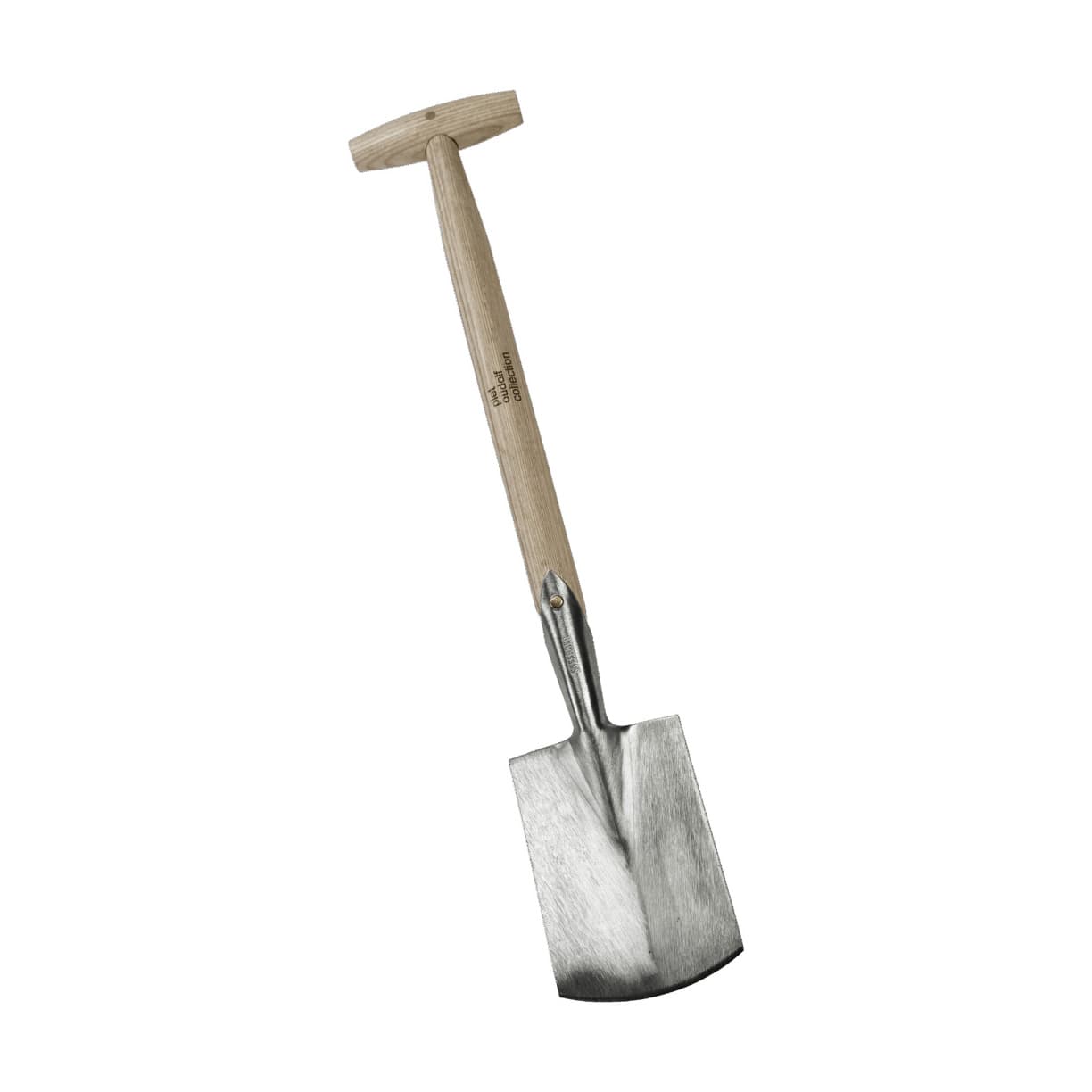 Sneeboer & Zn Piet Oudolf Hand Spade
