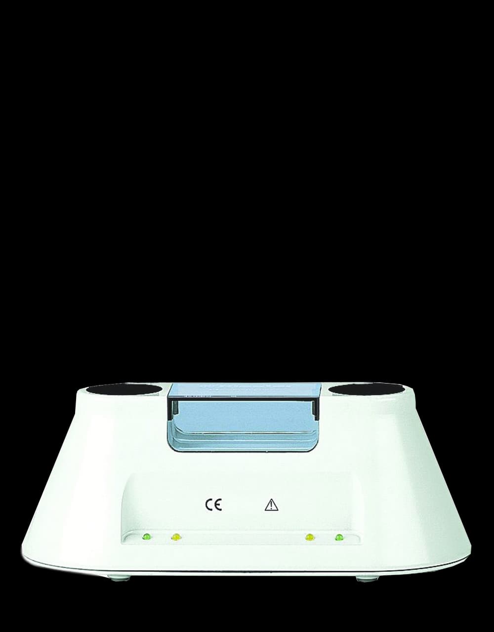 Base 2