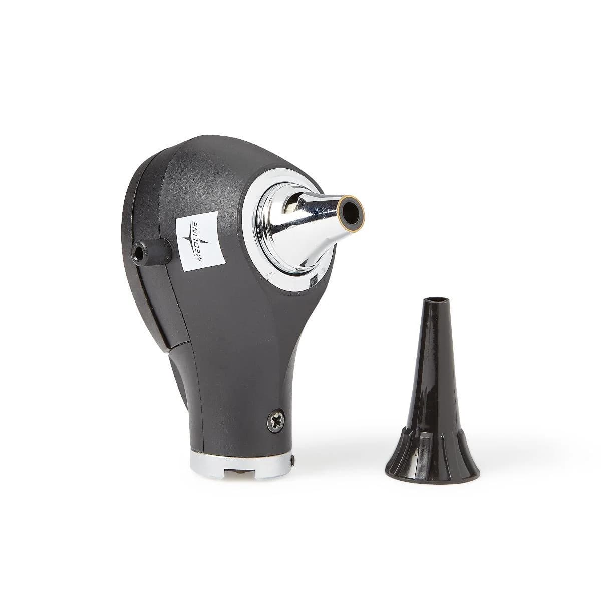 L2 Otoscope Head XENON DI