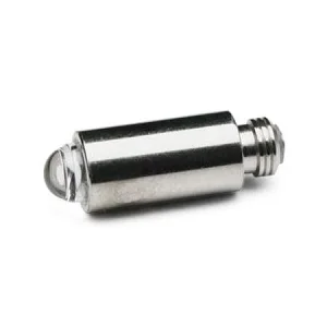 XL 3.5V Xenon Bulb for Riester Otoscope and Ophthalmoscope