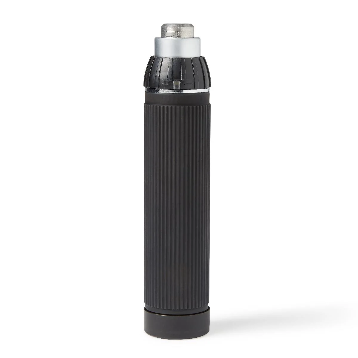 Diagnostic Instrument Rechargeable Handle