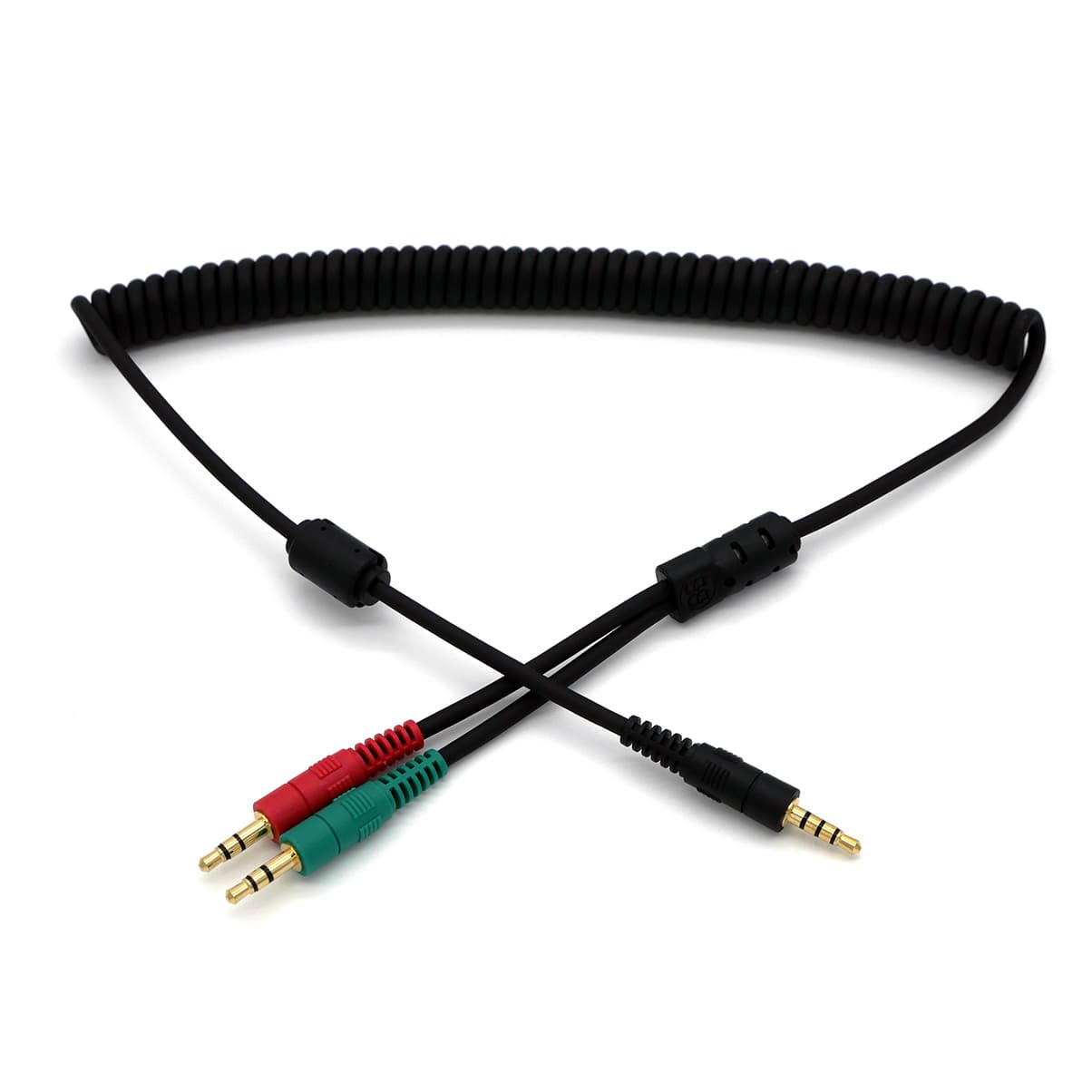 uSDX Cable for Digirig