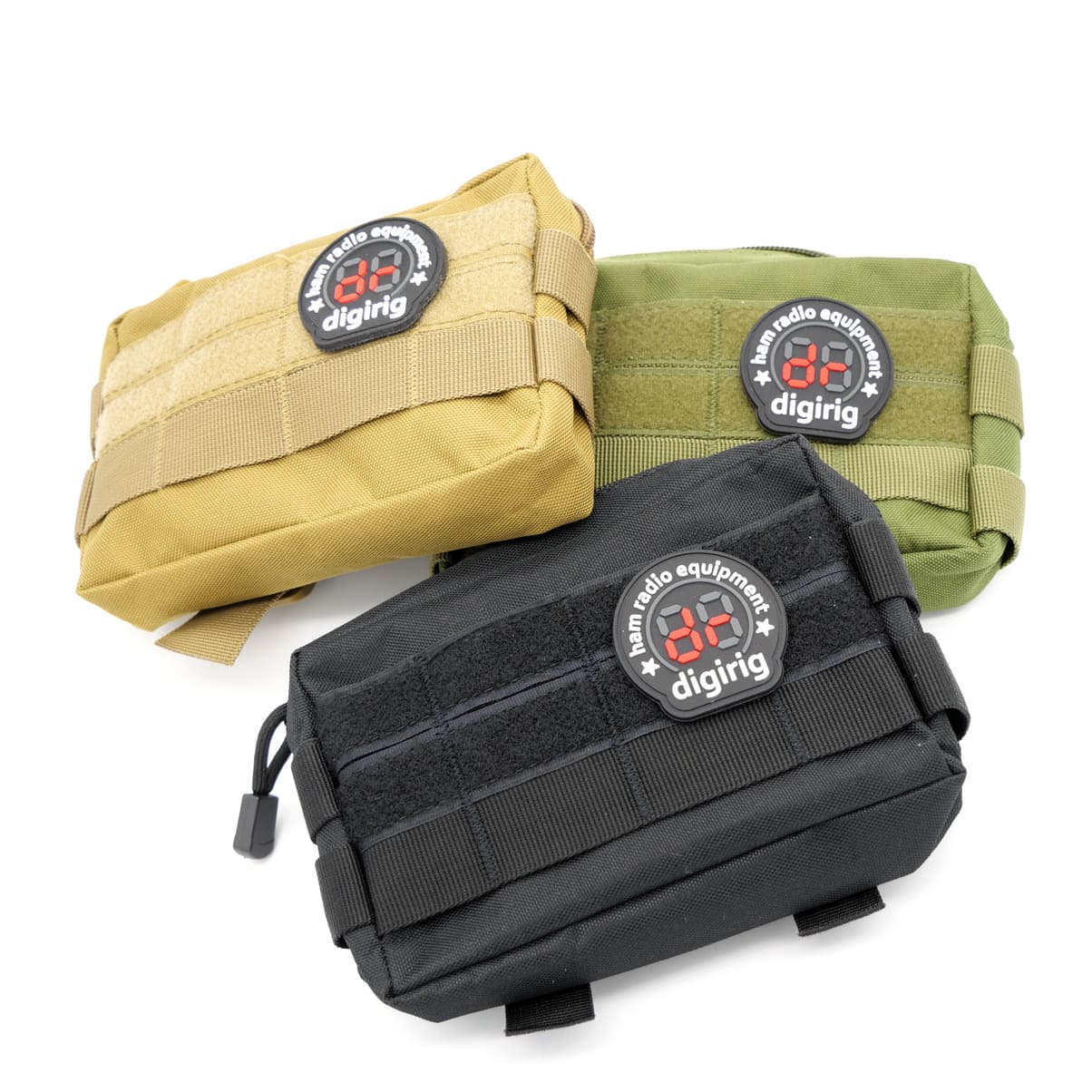 Organizer Pouch