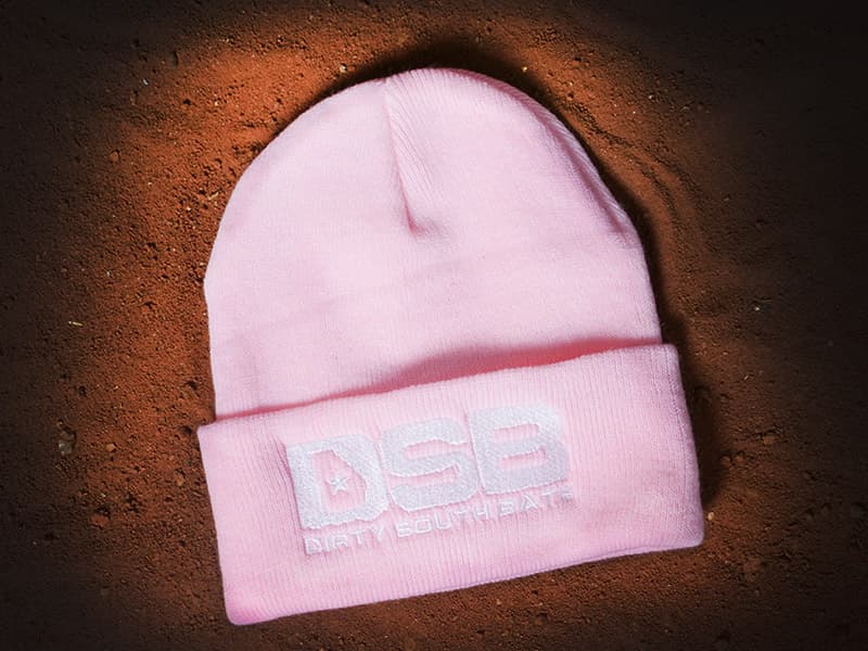 Dirty South Beanies - thumbnail 3
