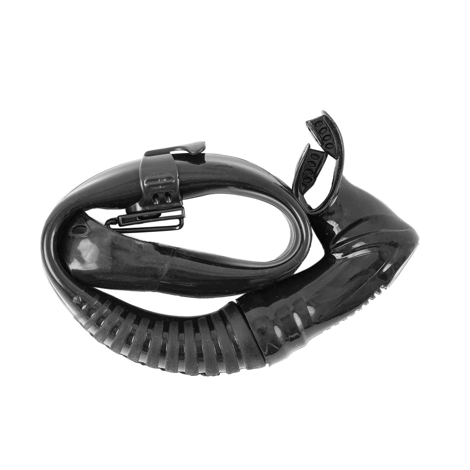 ES278 Flex Snorkel - thumbnail 2