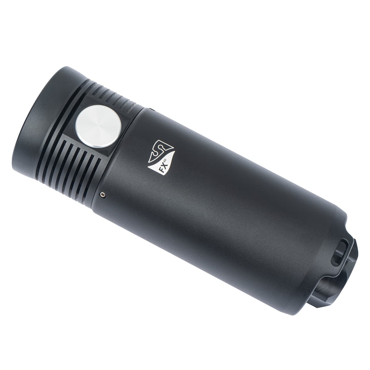 FX40 Handheld Primary Light - thumbnail 2