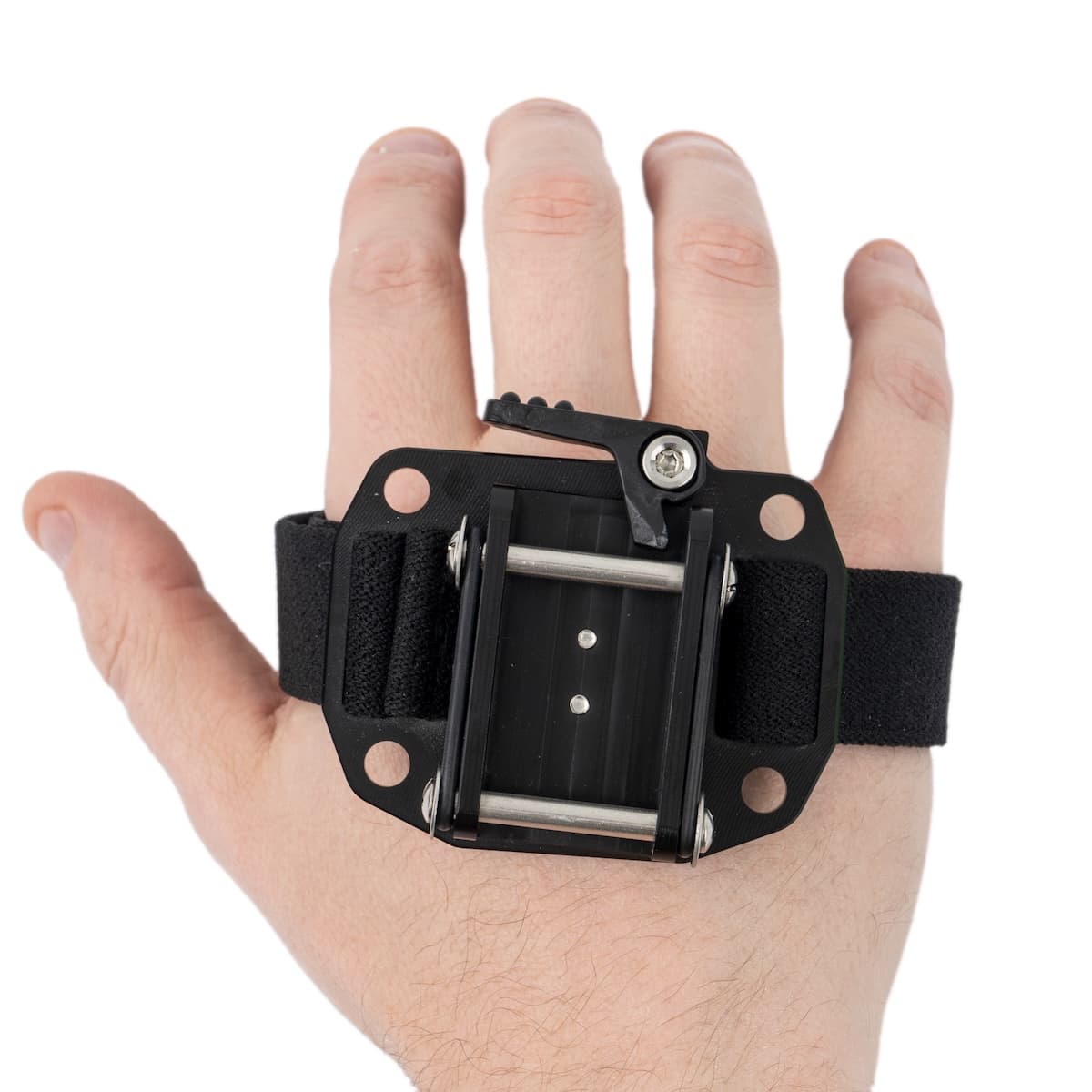 GX40 Primary Canister Light - thumbnail 8