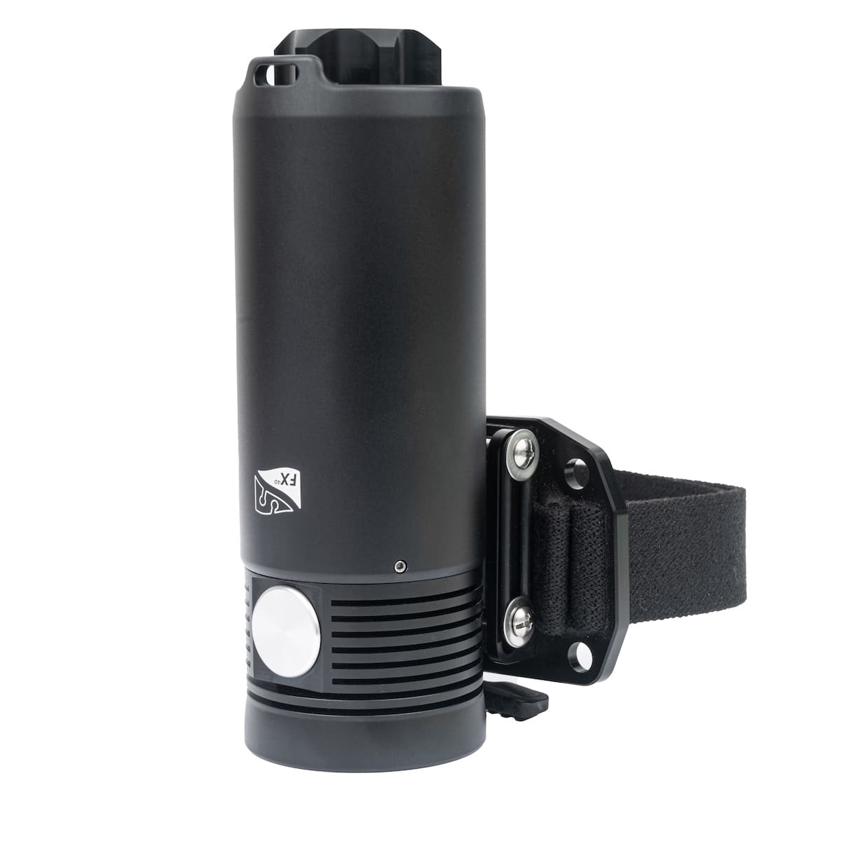 FX40 Handheld Primary Light - thumbnail 3