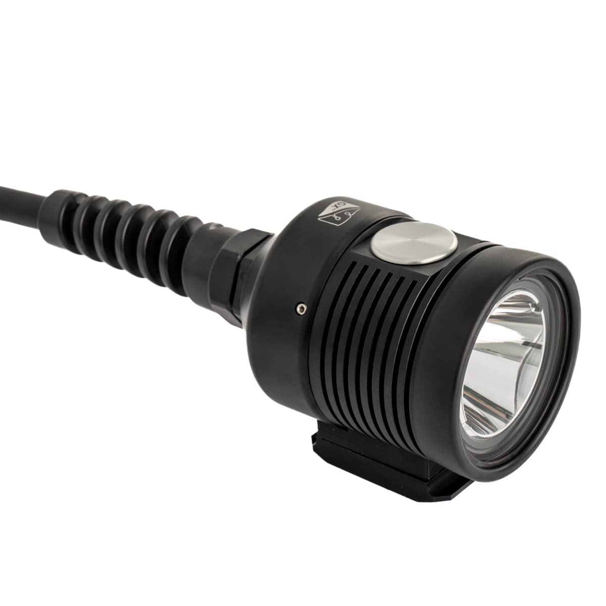 GX40 Primary Canister Light - thumbnail 2