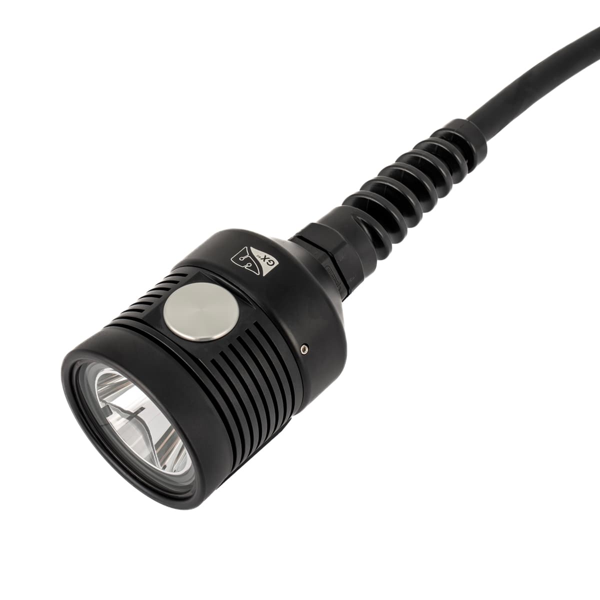 GX40 Primary Canister Light - thumbnail 4