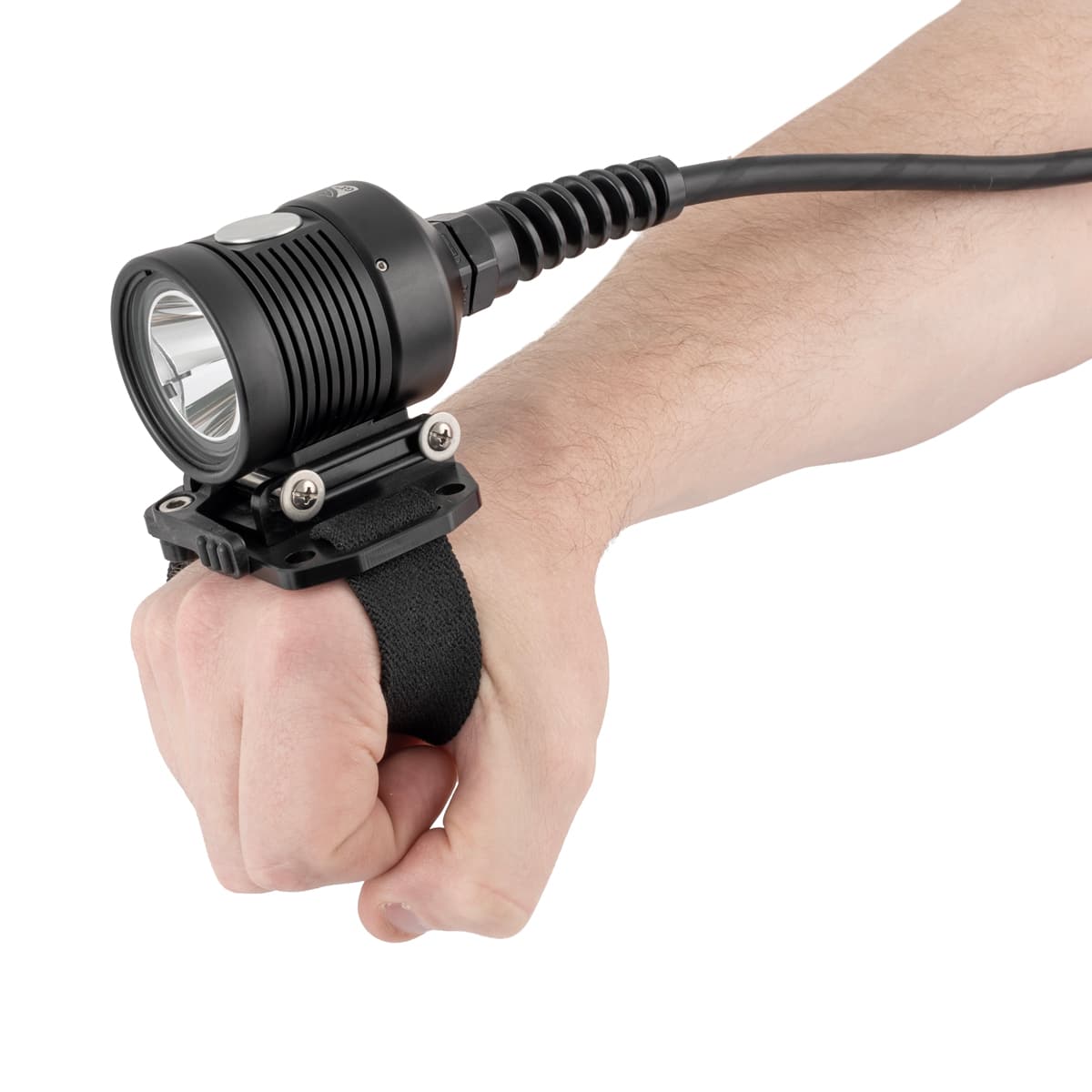 GX40 Primary Canister Light - thumbnail 6
