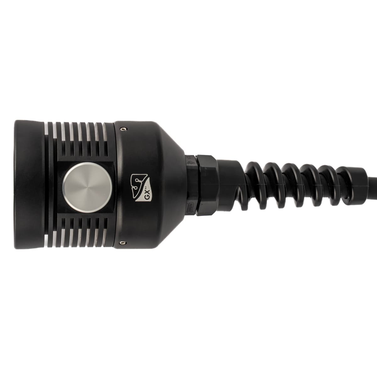 GX40 Primary Canister Light - thumbnail 3