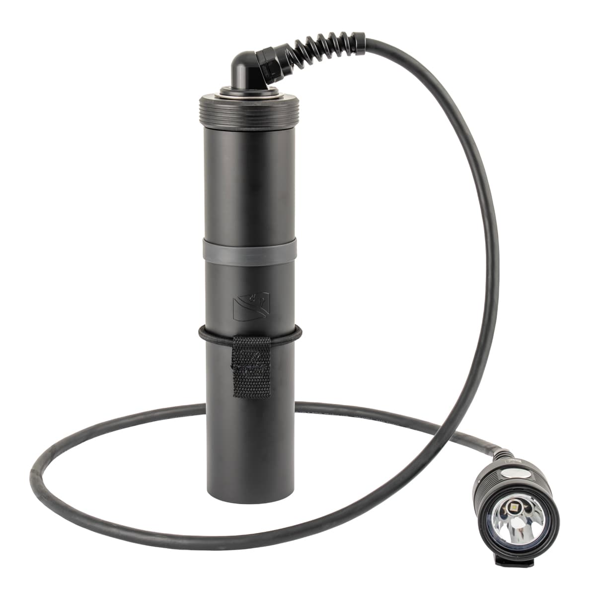 GX40 Primary Canister Light - thumbnail 10