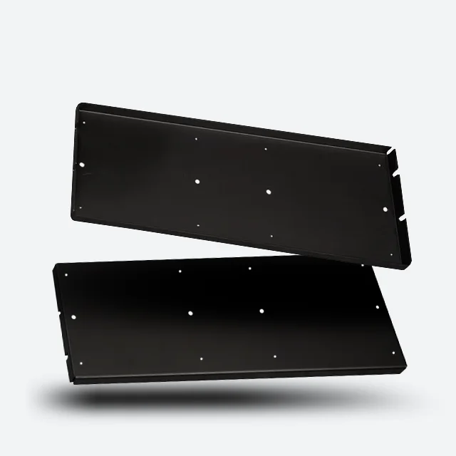 HoneyComb A+B adapter - thumbnail 3