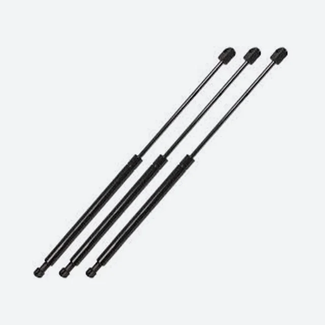Lift Supports