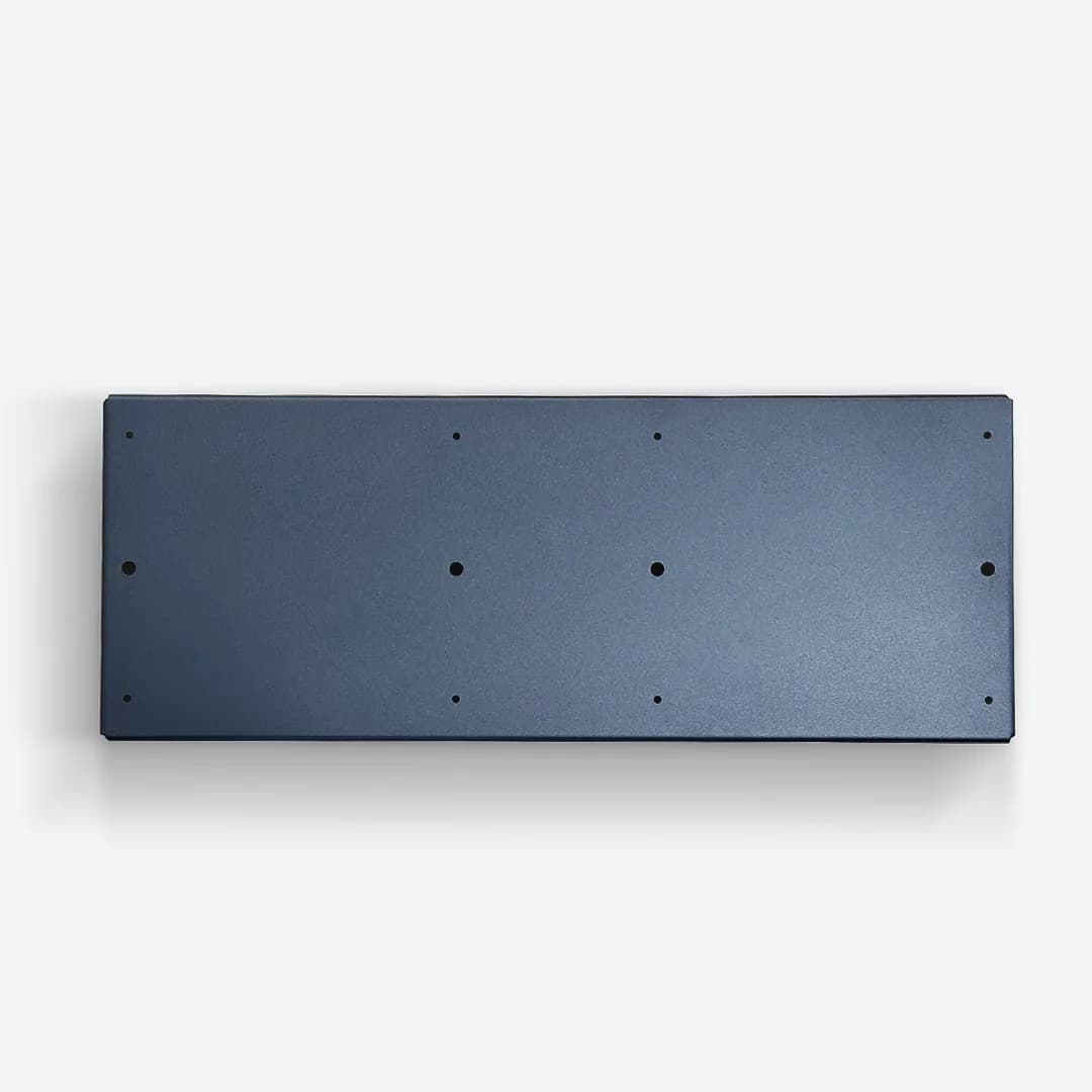 HoneyComb A+B adapter