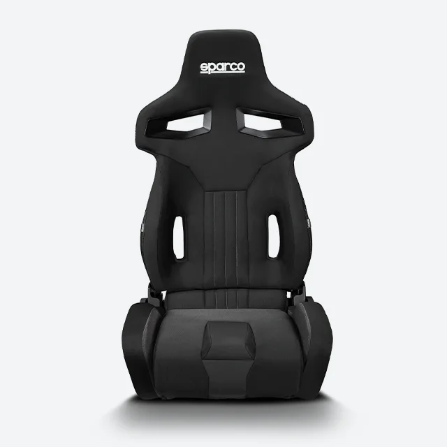 Sparco R333 Seat - thumbnail 5