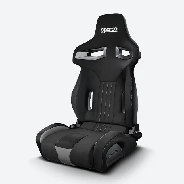 Sparco R333 Seat