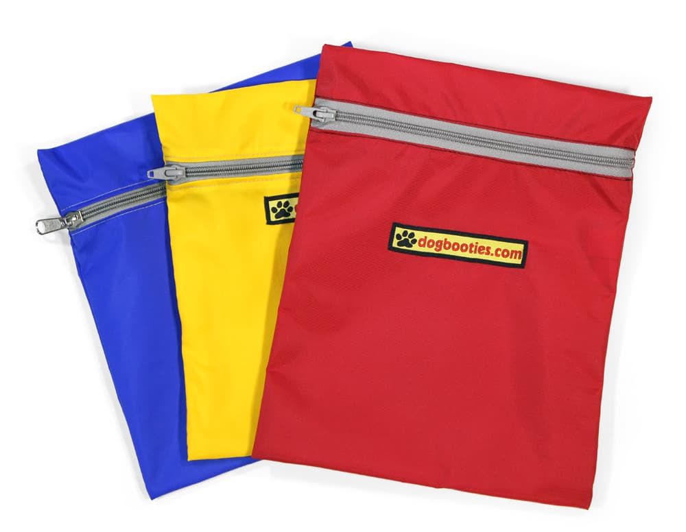 Ditty Bag