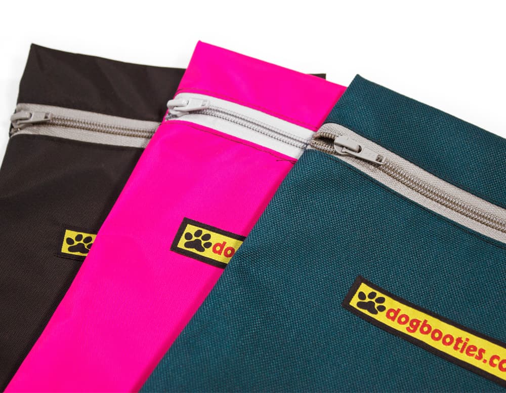 Ditty Bag - thumbnail 3