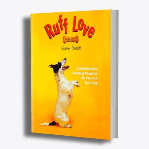 Ruff Love