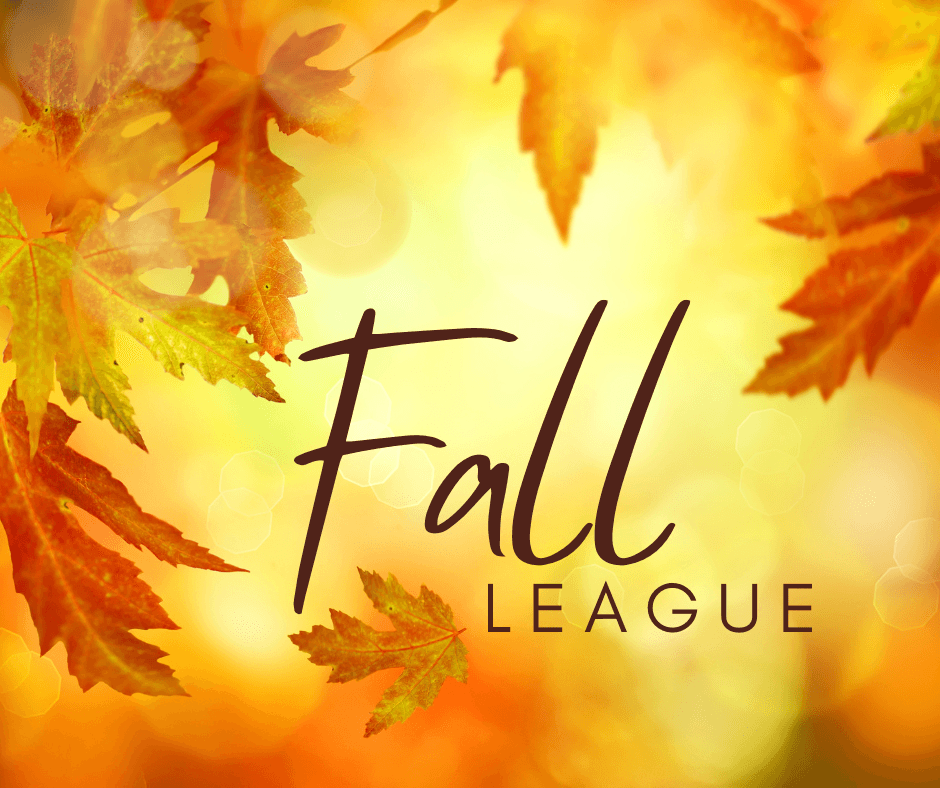 Fall League