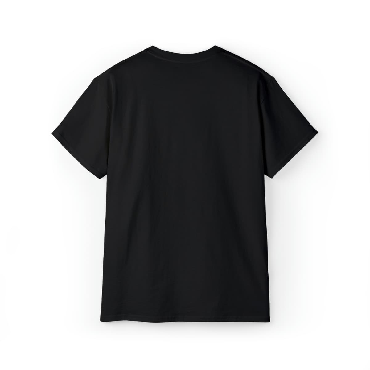 SUP Suzie Switchblade Tee T-Shirt – SUP0075 - thumbnail 2