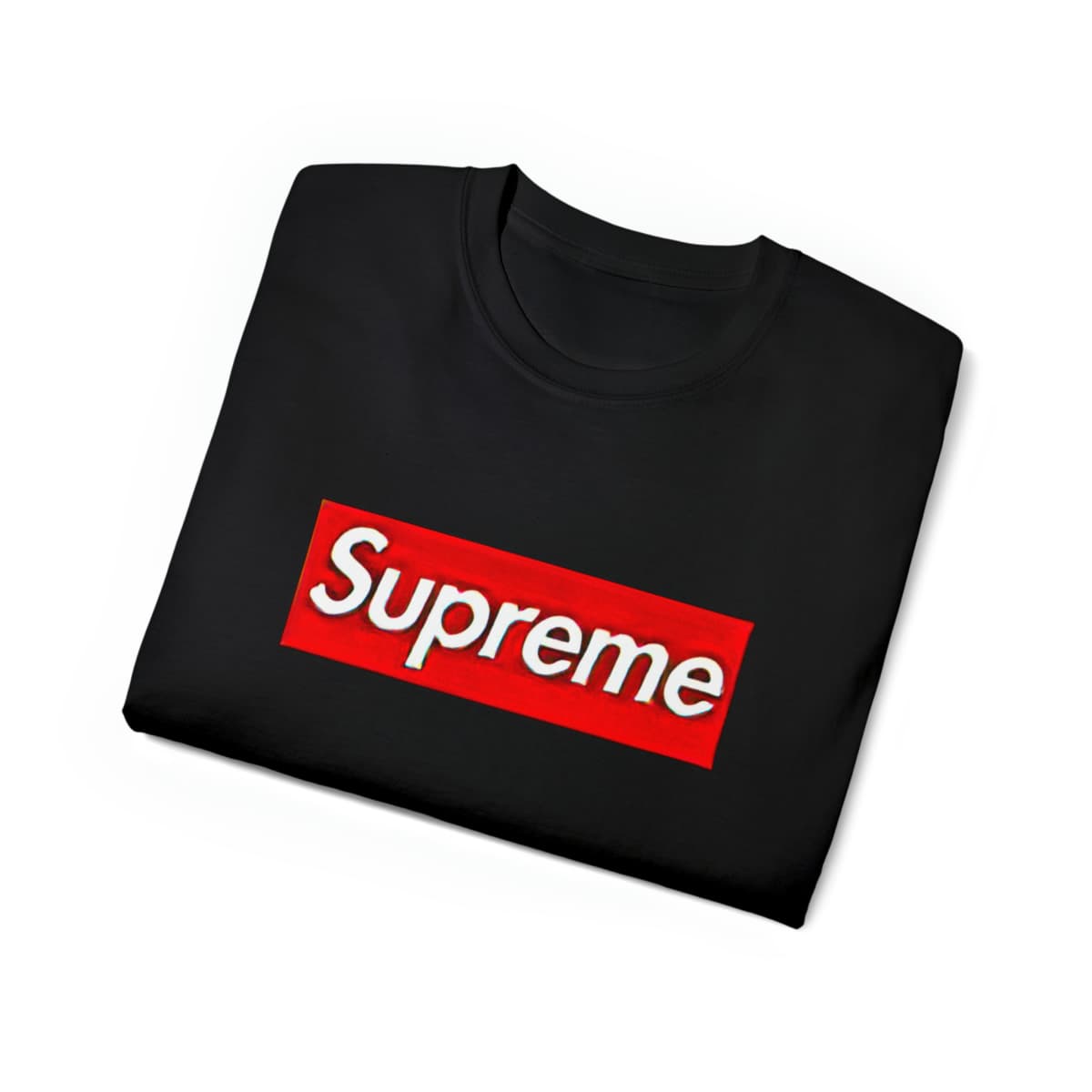SUP Suzie Switchblade Tee T-Shirt – SUP0075 - thumbnail 3
