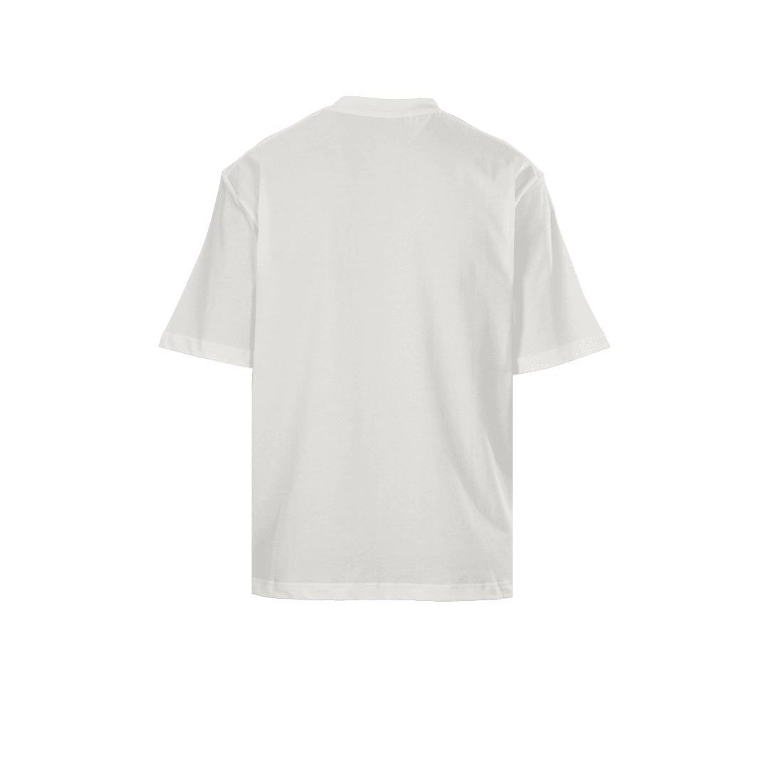 BLCG Cotton Graphic Print T-Shirt – BLCG0102 - thumbnail 2