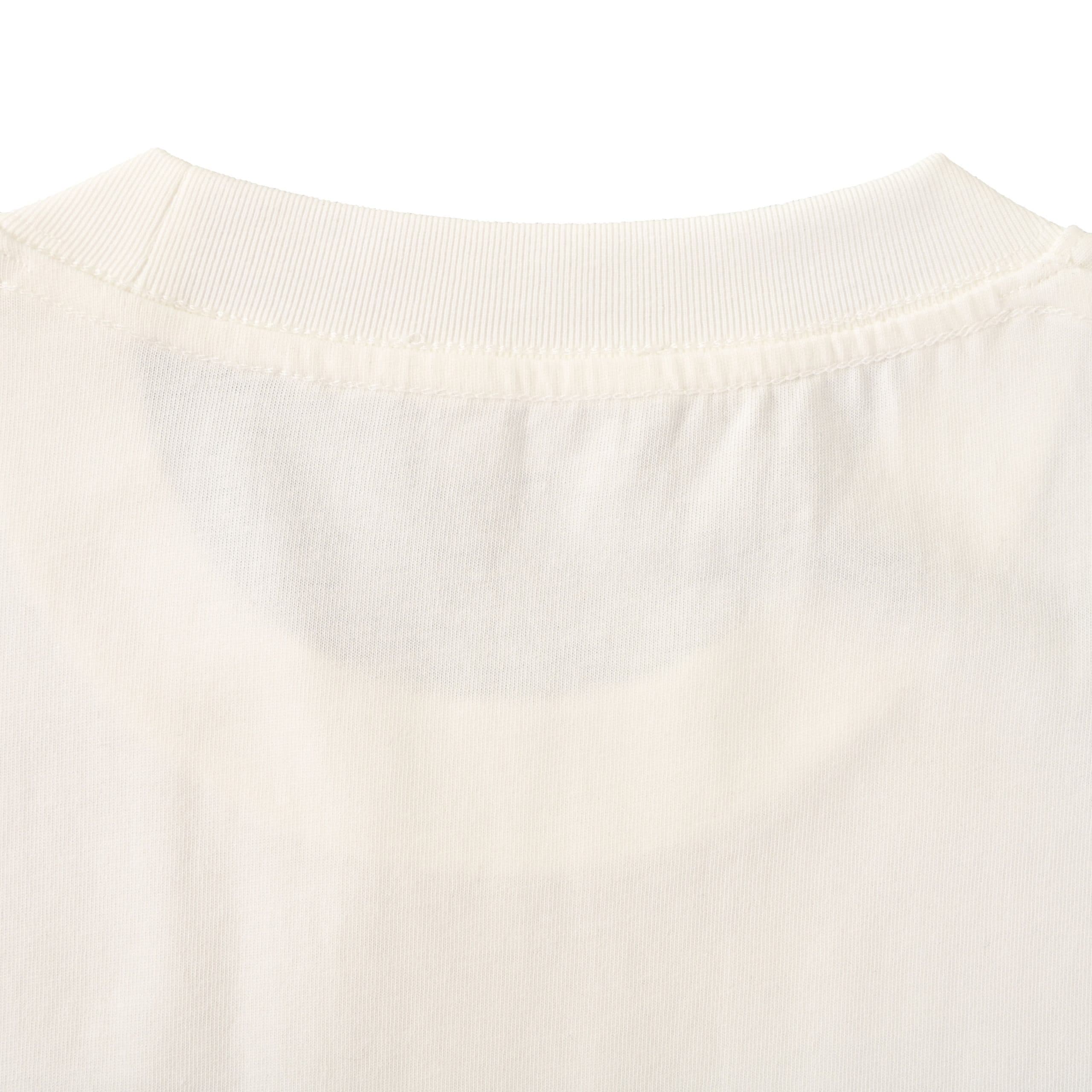 BLCG Cotton Graphic Print T-Shirt – BLCG0102 - thumbnail 6