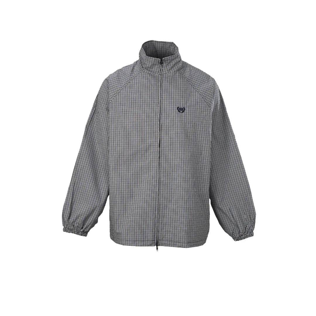 BLCG Streetwear Jacket – BLCG0119