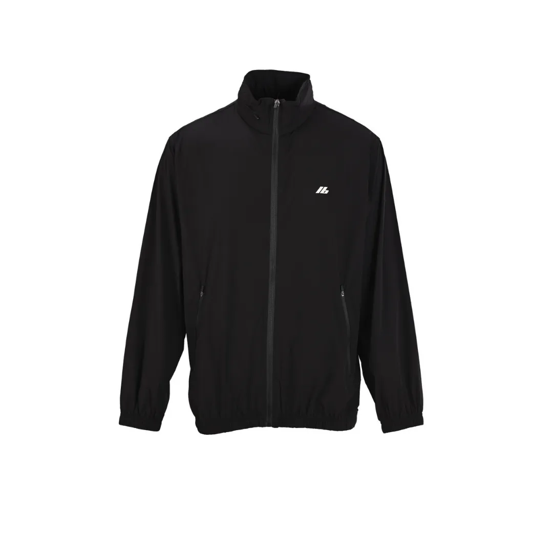 BLCG Streetwear Jacket – BLCG0121