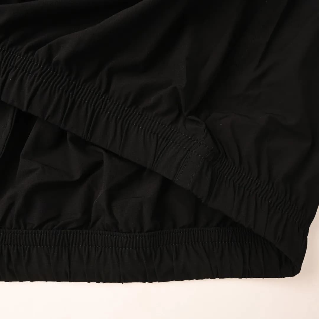 BLCG Streetwear Jacket – BLCG0121 - thumbnail 5