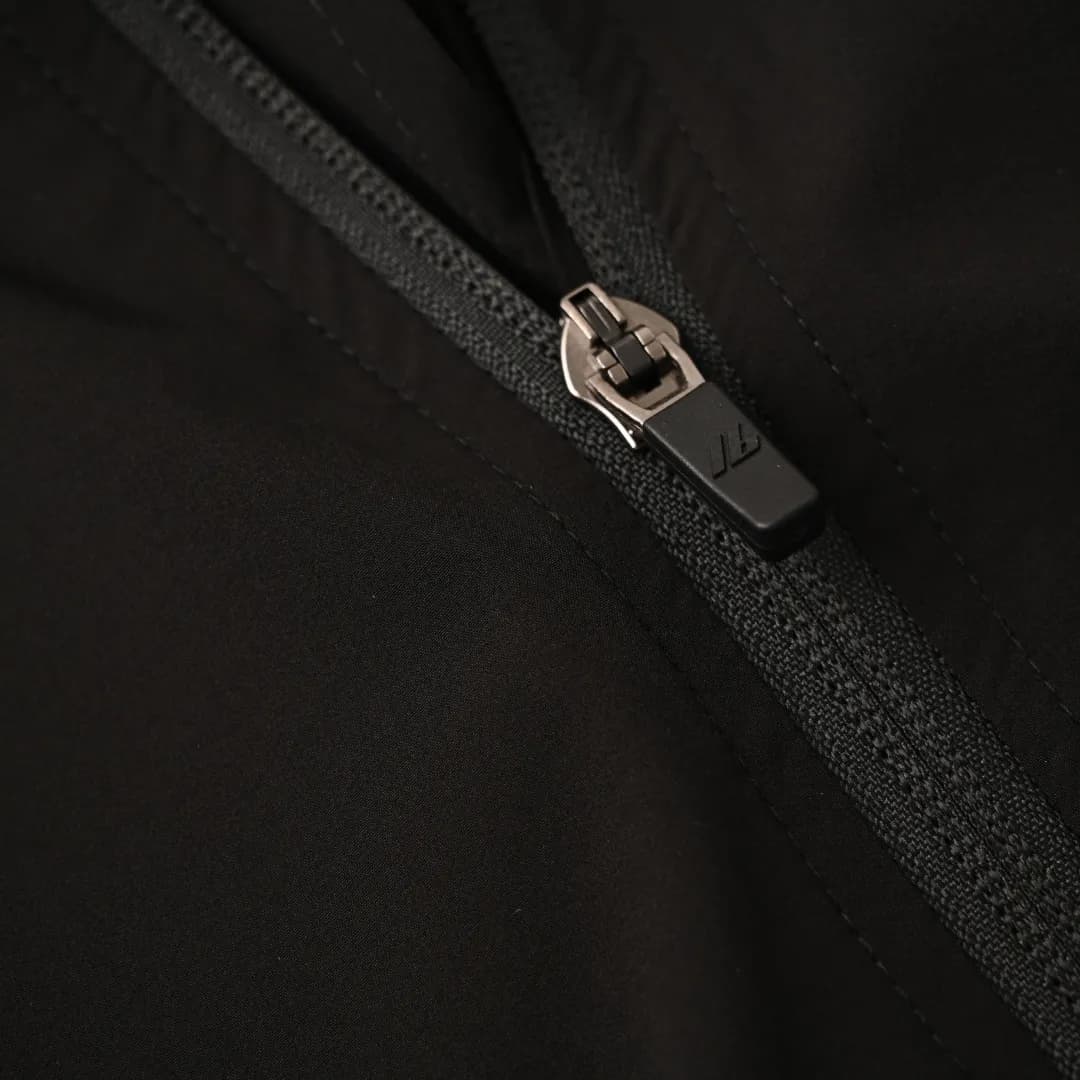 BLCG Streetwear Jacket – BLCG0121 - thumbnail 9