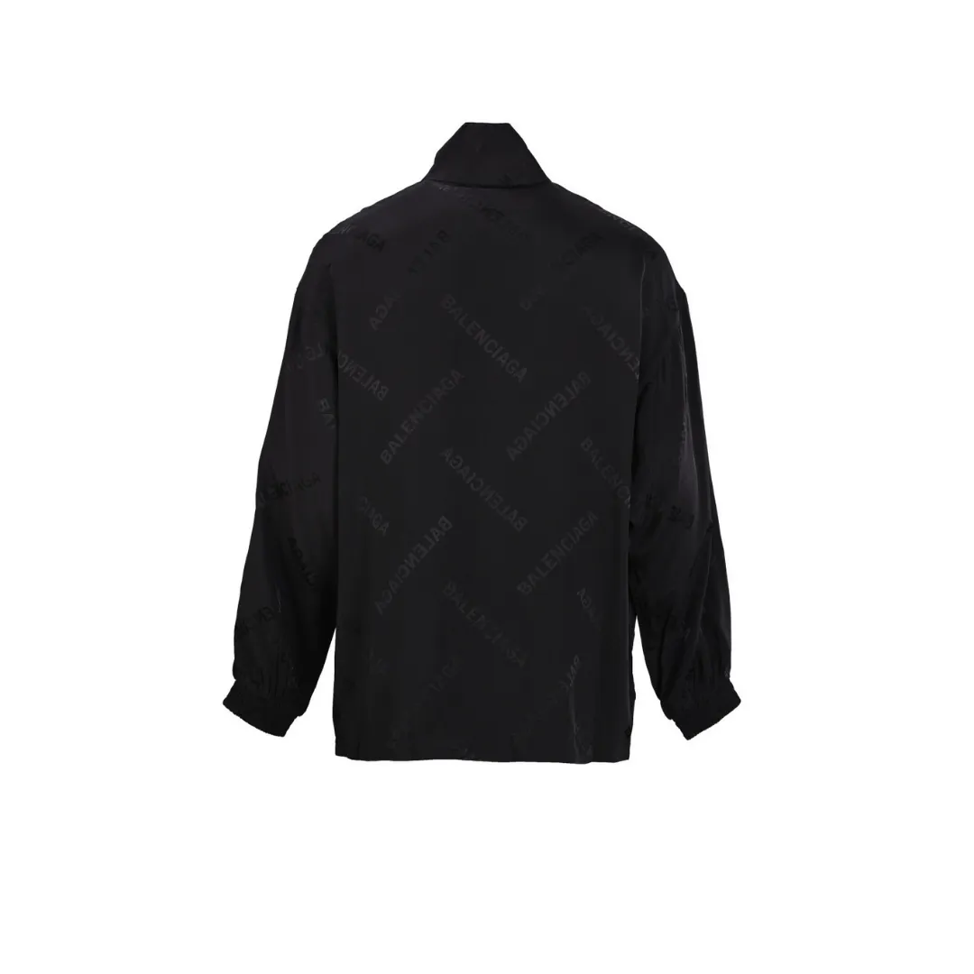 BLCG Streetwear Jacket – BLCG0123 - thumbnail 2