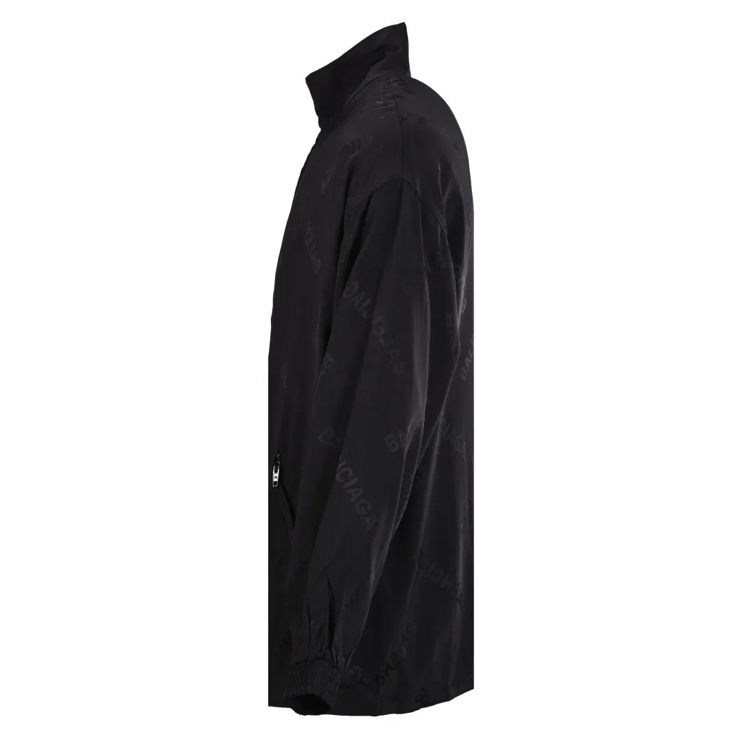 BLCG Streetwear Jacket – BLCG0123 - thumbnail 3