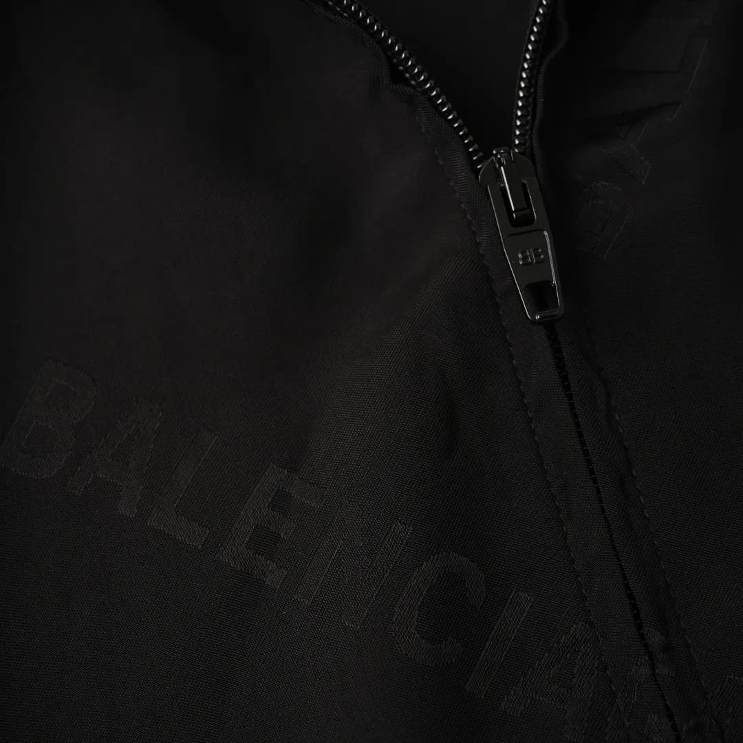 BLCG Streetwear Jacket – BLCG0123 - thumbnail 5
