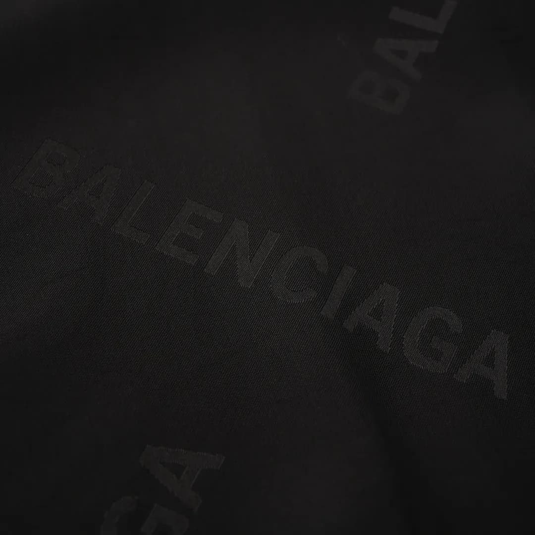 BLCG Streetwear Jacket – BLCG0123 - thumbnail 6