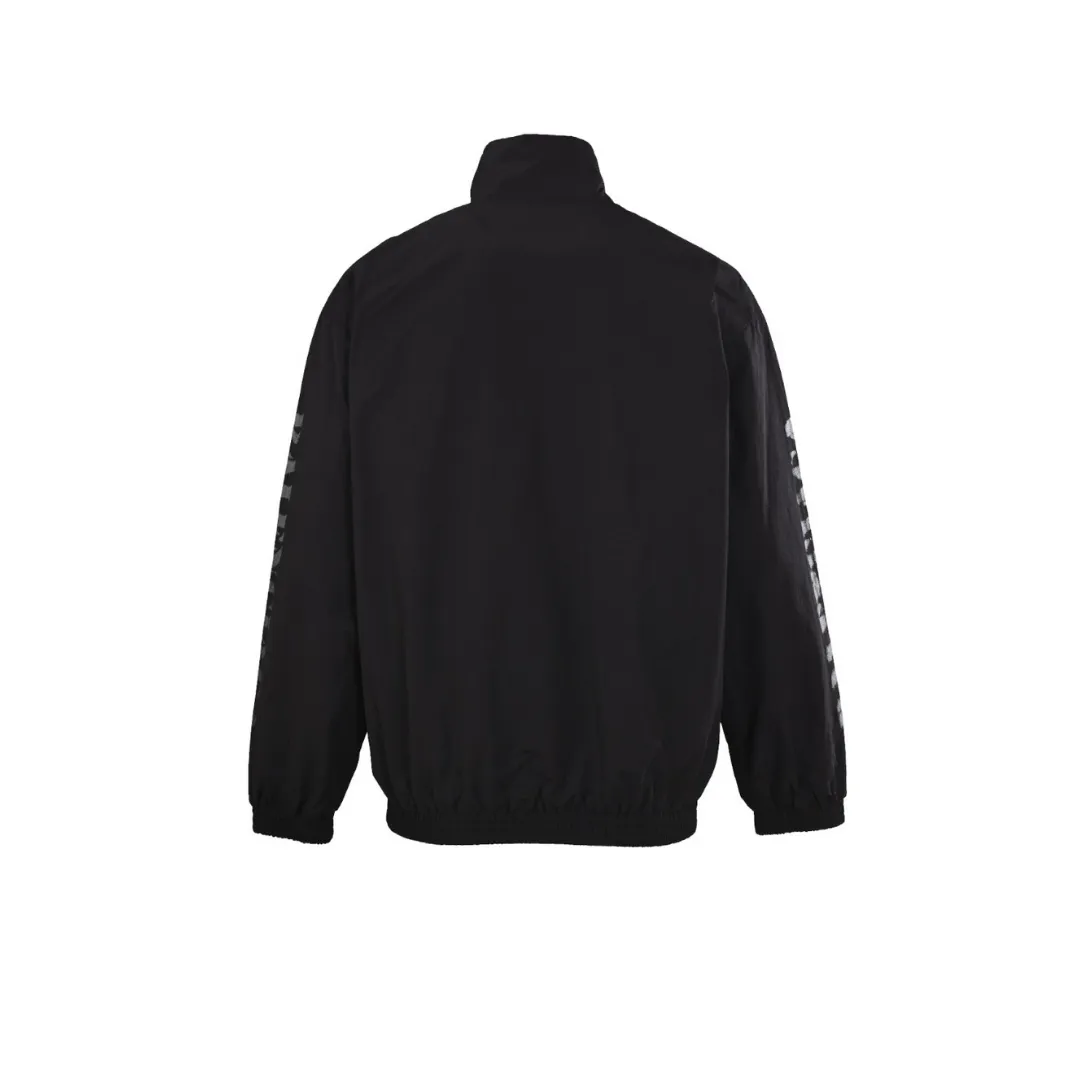 BLCG Streetwear Jacket – BLCG0125 - thumbnail 2