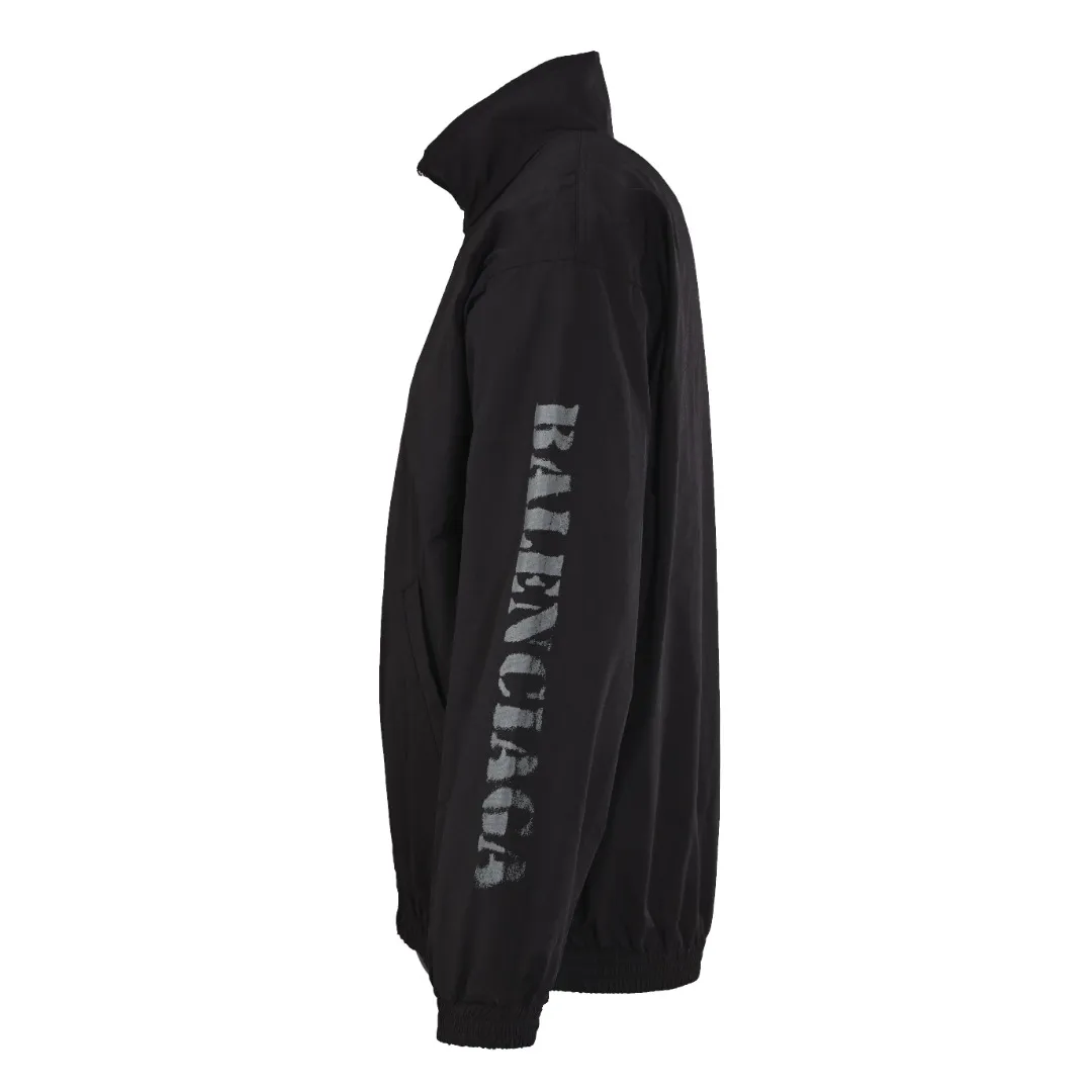 BLCG Streetwear Jacket – BLCG0125 - thumbnail 3
