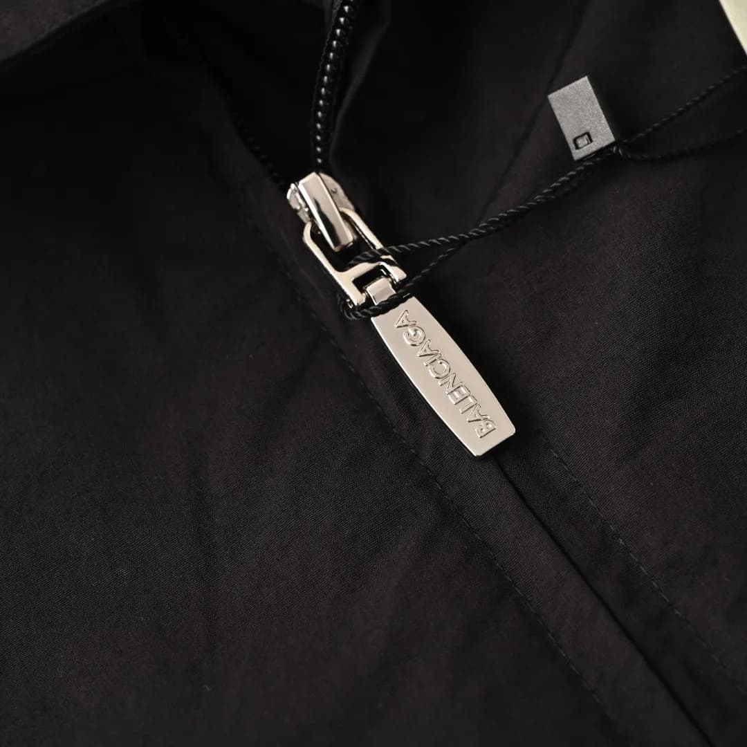 BLCG Streetwear Jacket – BLCG0125 - thumbnail 5