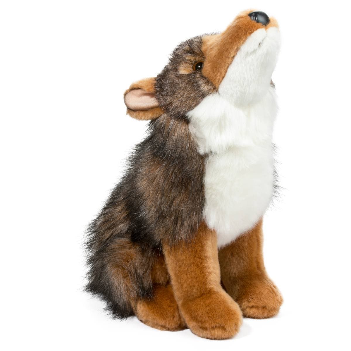 Rambler Coyote - thumbnail 5