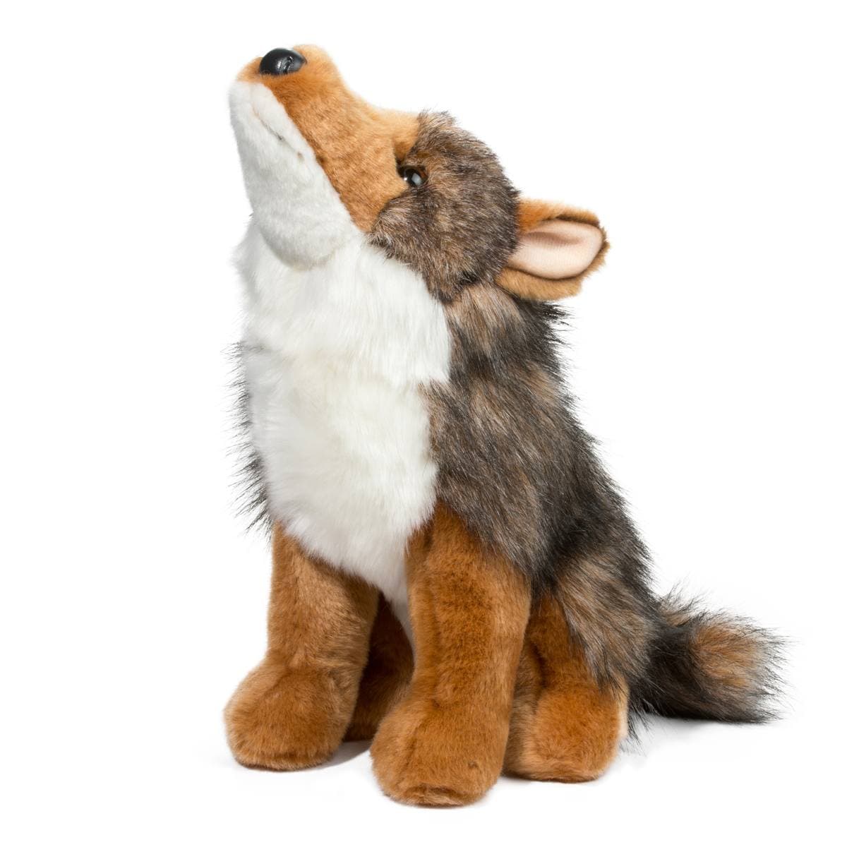 Rambler Coyote - thumbnail 7