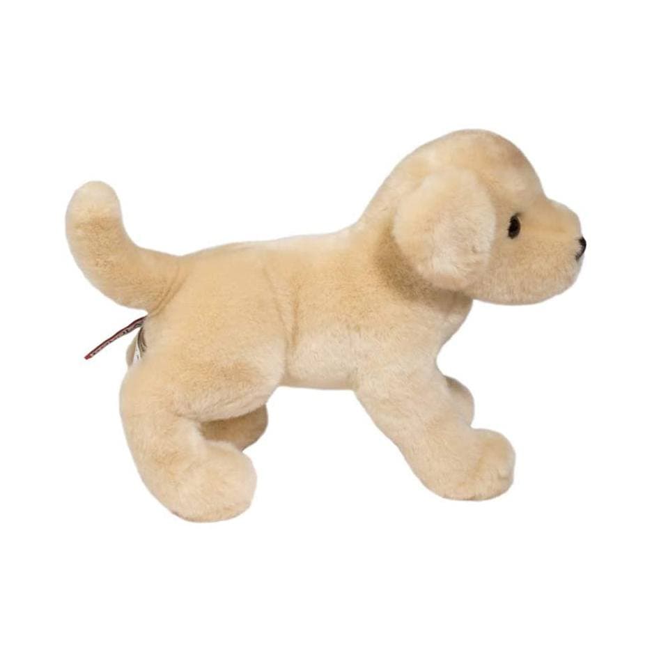 Spankie Yellow Lab - thumbnail 3
