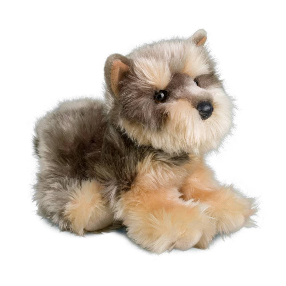 Yettie Yorkie - thumbnail 4