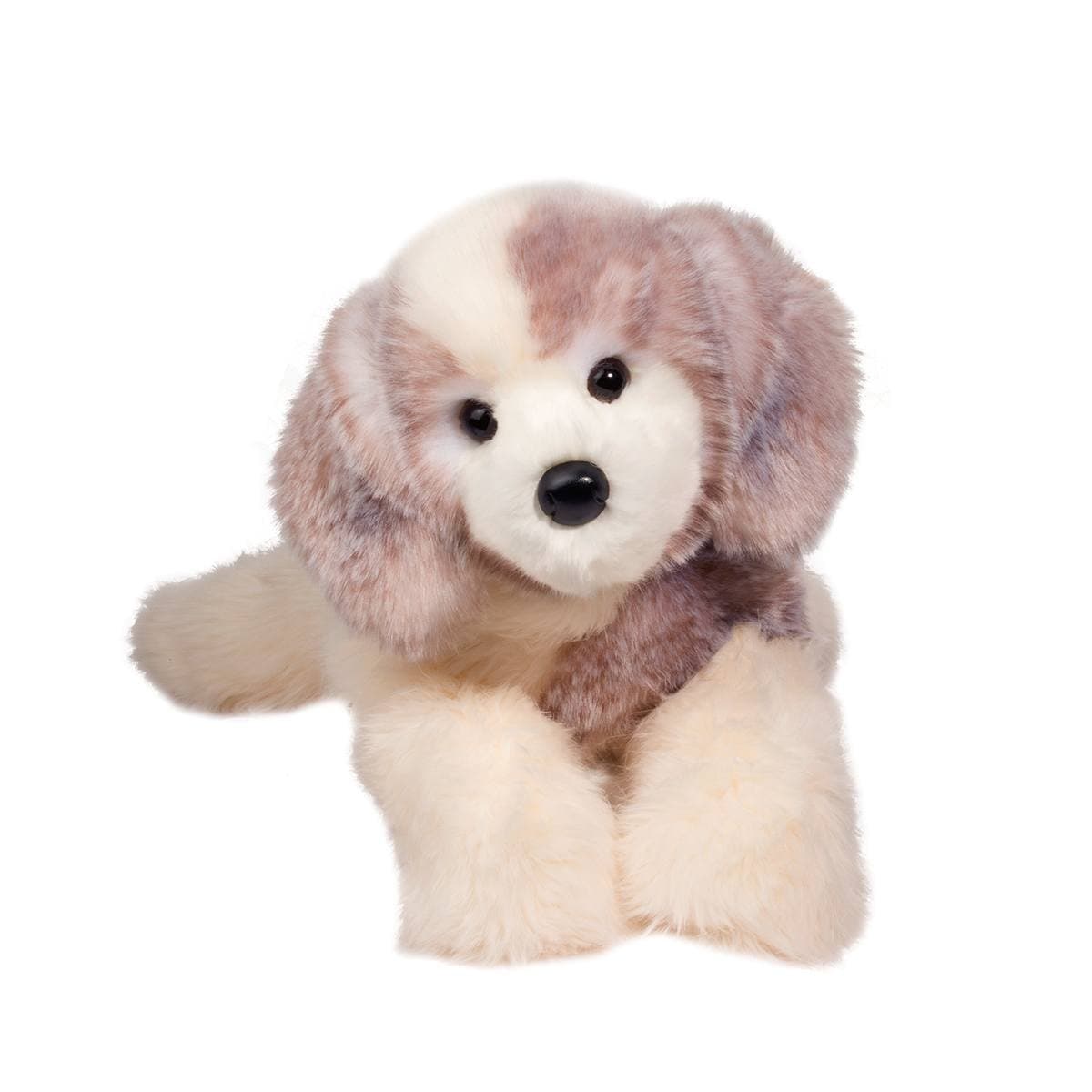 River DLux Great Pyrenees - thumbnail 3