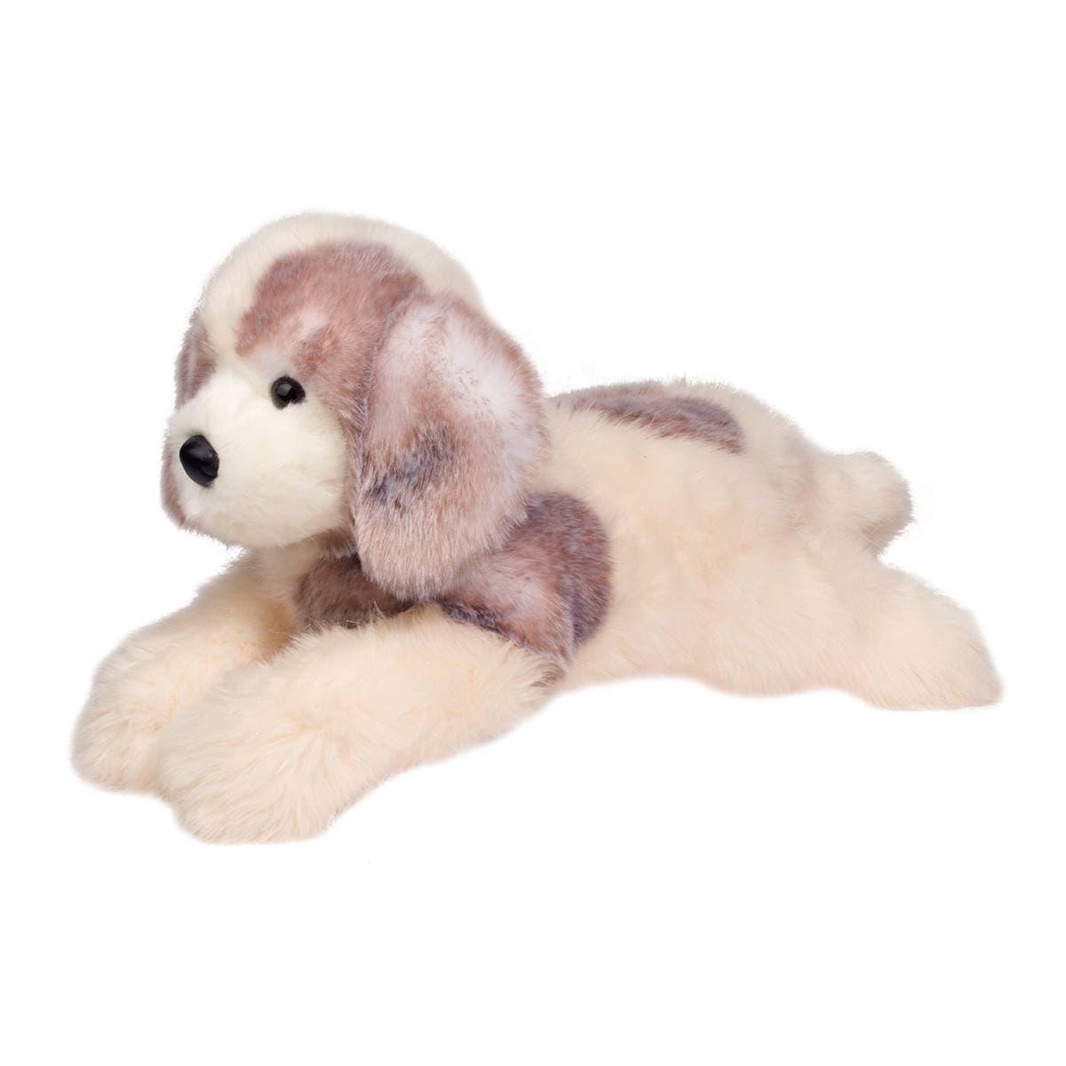 River DLux Great Pyrenees - thumbnail 4