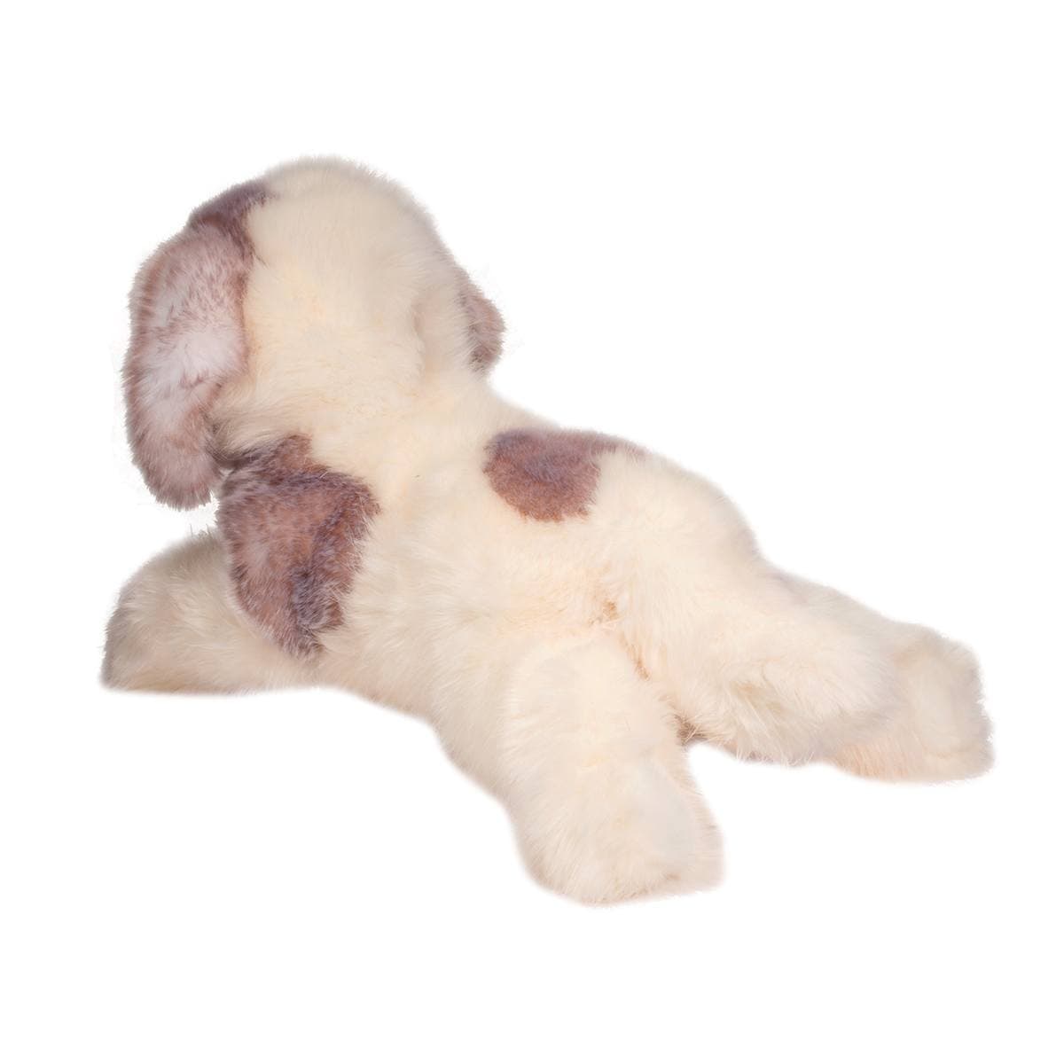 River DLux Great Pyrenees - thumbnail 5