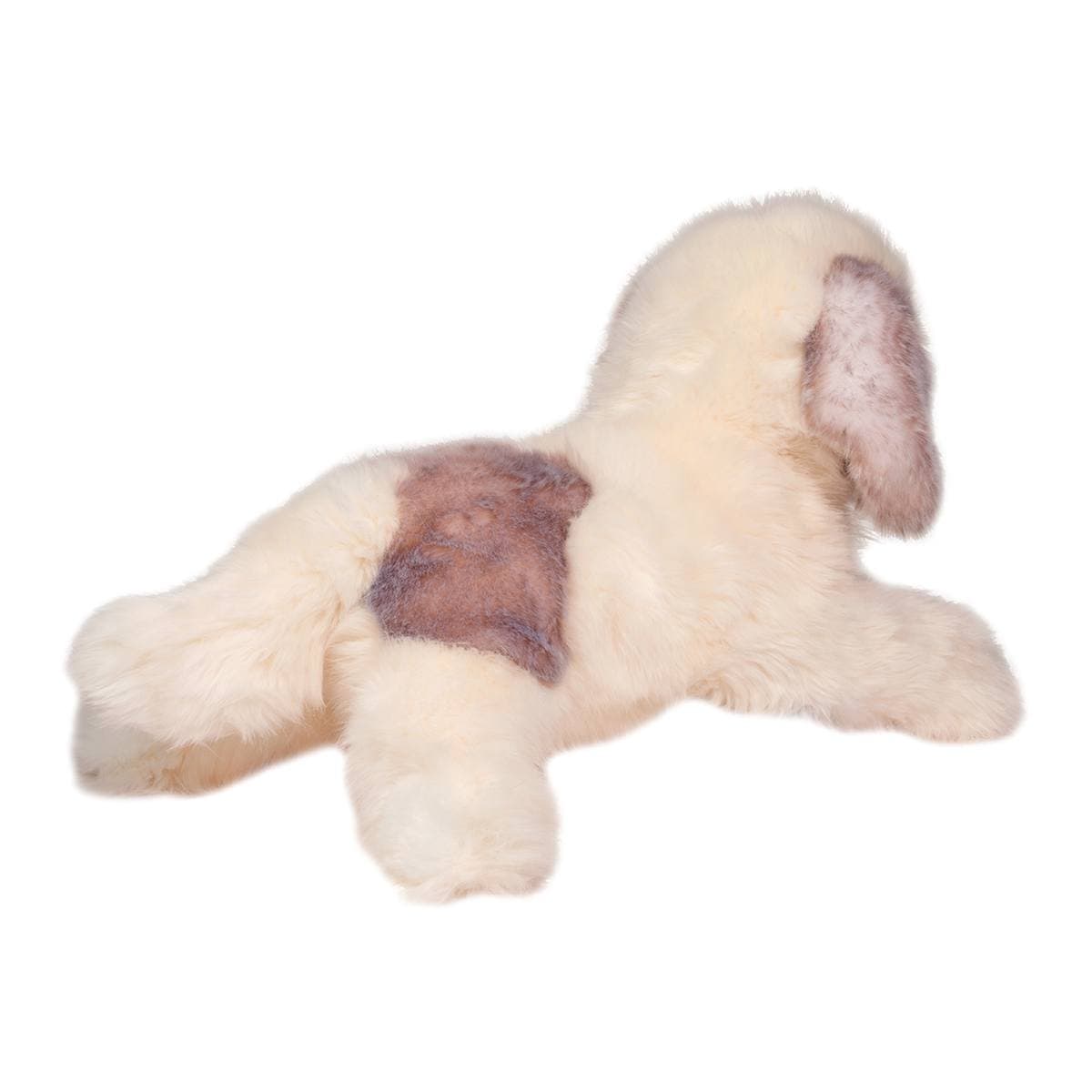 River DLux Great Pyrenees - thumbnail 6