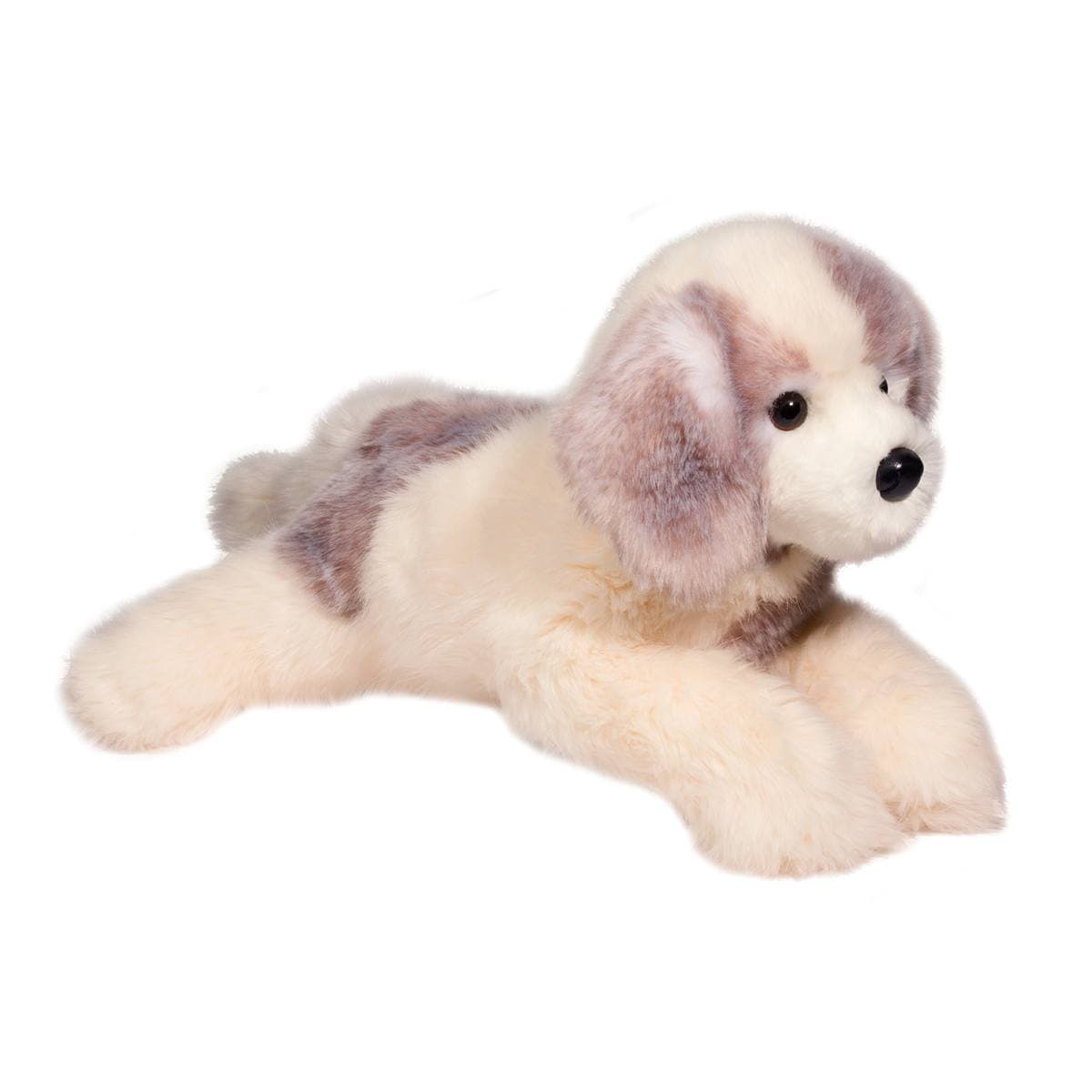 River DLux Great Pyrenees - thumbnail 7